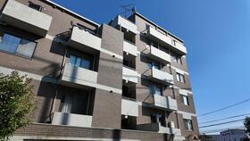 神戸潮見が丘壱番館