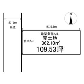 兵庫県たつの市龍野町島田