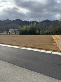 兵庫県丹波篠山市味間南