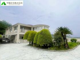 兵庫県宝塚市中山桜台２丁目