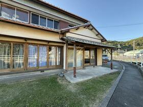 静岡県焼津市浜当目２丁目