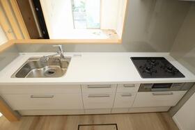 神奈川県横須賀市森崎４丁目