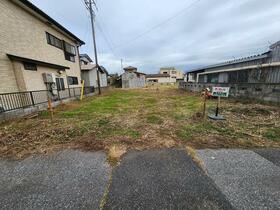 千葉県富津市富津