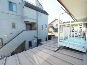 detached 高知県高岡郡佐川町丙