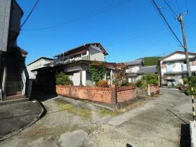 高知県高岡郡佐川町丙