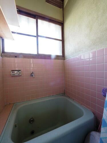 detached 高知県高岡郡佐川町丙