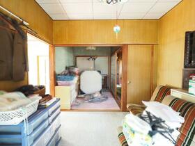 detached 高知県高岡郡佐川町丙