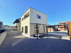 香川県綾歌郡宇多津町長縄手