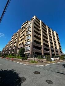 レクセルマンション南柏　１階　ペット飼育可