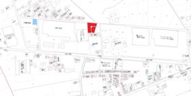 千葉県八街市八街ほ