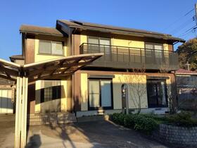 岡山県笠岡市大井南