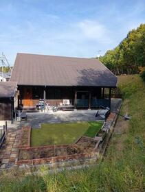 福島県郡山市田村町東山２丁目