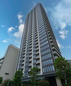 分譲マンション　台東区池之端１丁目４番