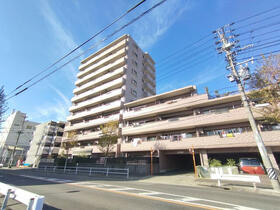 愛知県名古屋市北区長喜町３丁目