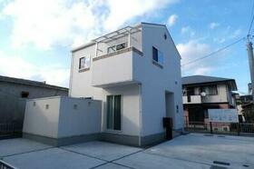 大分県大分市久原中央３丁目