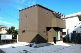 大分県大分市久原中央３丁目