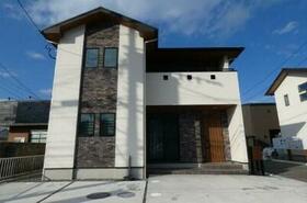 大分県大分市久原中央３丁目