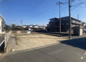 愛媛県松山市星岡４丁目