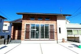 大分県大分市久原中央３丁目