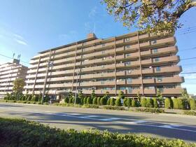 愛知県名古屋市港区品川町１丁目