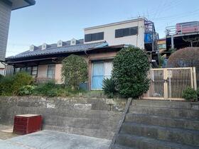 神奈川県横須賀市佐野町2丁目