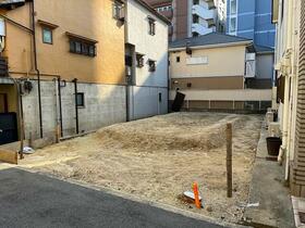 大阪府大阪市天王寺区大道２丁目