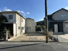 福岡県北九州市八幡東区宮の町１丁目