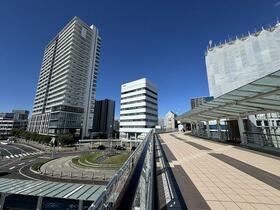 愛知県刈谷市司町８丁目