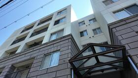 パサージュ垂水