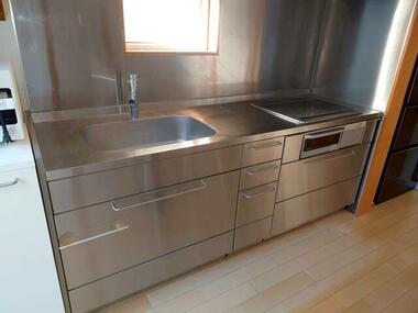 代表画像_外観@227099468982