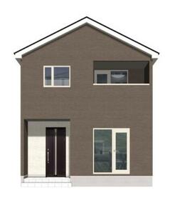 北海道札幌市北区新琴似七条５丁目