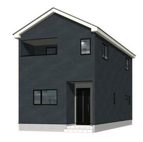 北海道札幌市北区新琴似七条５丁目