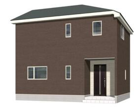 北海道札幌市北区新琴似七条５丁目