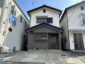 静岡県沼津市中瀬町