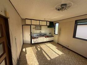 兵庫県神戸市北区星和台３丁目