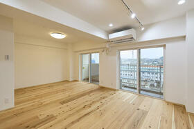 藤和舞子坂ハイタウン