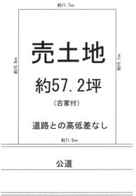 大阪府河内長野市清見台１丁目