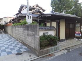 和歌山県和歌山市松ケ丘1丁目