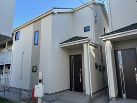 東京都府中市栄町２丁目