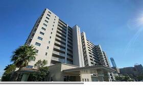 プレミアムレジデンス千葉県立美術館前 5階 ペット飼育可