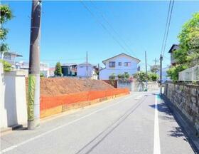 東京都世田谷区瀬田４丁目