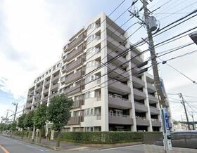 神奈川県大和市下鶴間