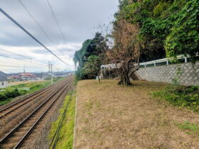 山口県下関市長府才川１丁目
