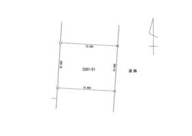 北海道札幌市白石区川北四条２丁目