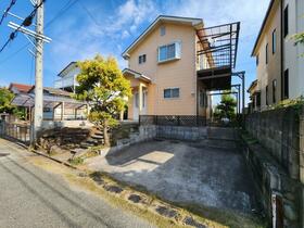 兵庫県加古川市野口町北野