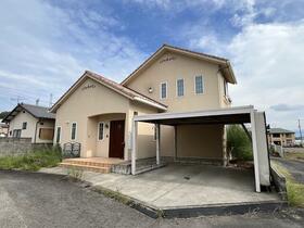 香川県仲多度郡琴平町下櫛梨