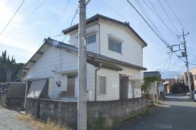 山梨県甲斐市篠原