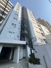 マンションヴィップ上池袋