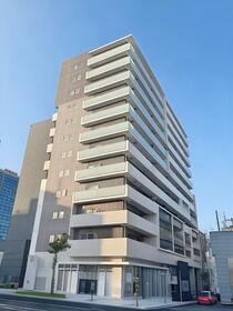 香川県高松市観光通１丁目