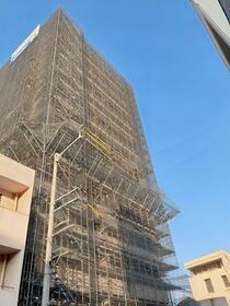 香川県高松市中新町